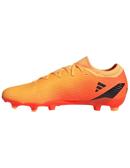 Buty adidas X Speedportal.3 FG GZ5077