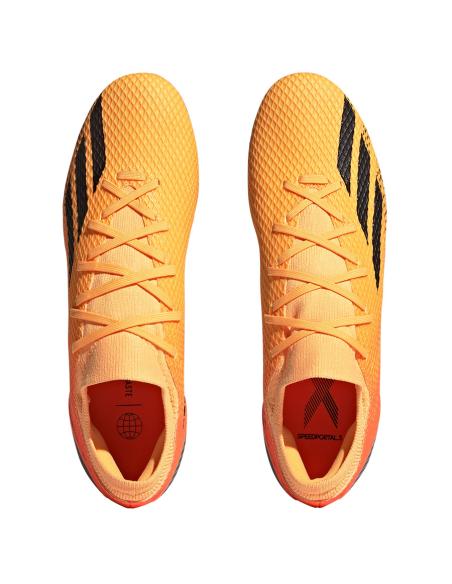 Buty adidas X Speedportal.3 FG GZ5077