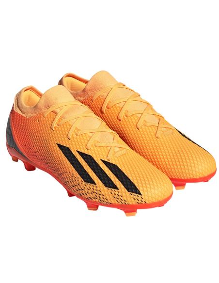 Buty adidas X Speedportal.3 FG GZ5077