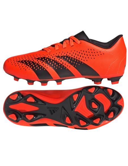 Buty adidas Predator Accuracy.4 FG Jr HQ0951