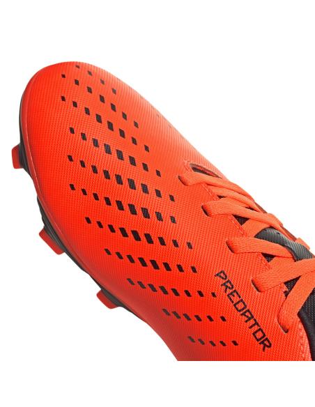 Buty adidas Predator Accuracy.4 FG Jr HQ0951