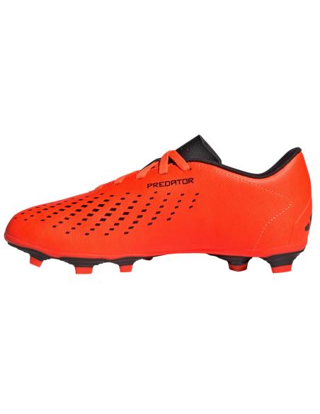 Buty adidas Predator Accuracy.4 FG Jr HQ0951