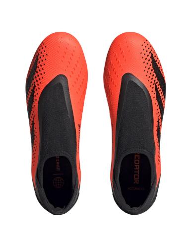 Buty adidas Predator Accuracy.3 FG LL GW4595
