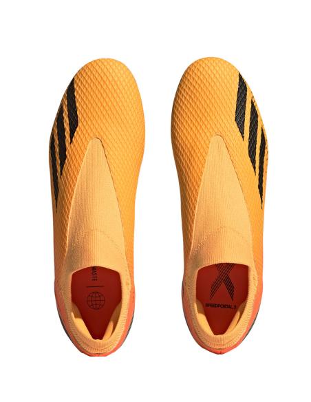 Buty adidas X Speedportal.3 FG LL GZ5067