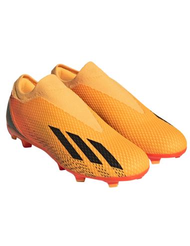 Buty adidas X Speedportal.3 FG LL GZ5067