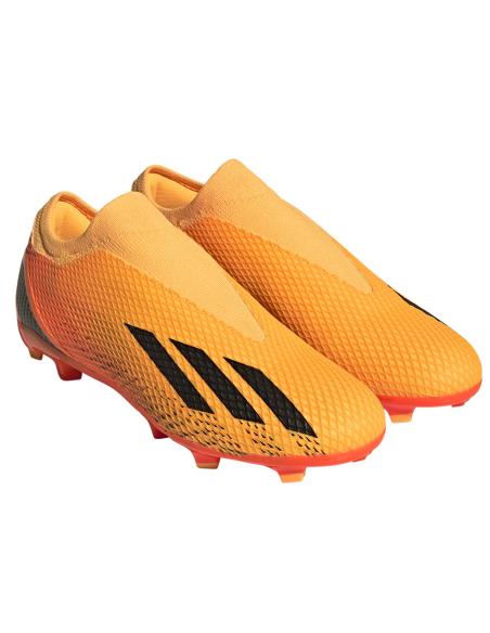 Buty adidas X Speedportal.3 FG LL GZ5067