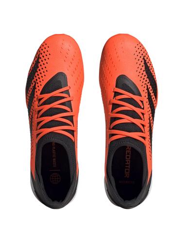 Buty adidas Predator Accuracy.3 TF GW4638