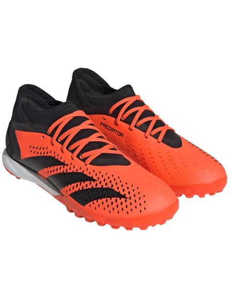 Buty adidas Predator Accuracy.3 TF GW4638