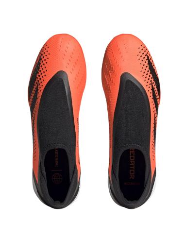 Buty adidas Predator Accuracy.3 TF LL GW4643
