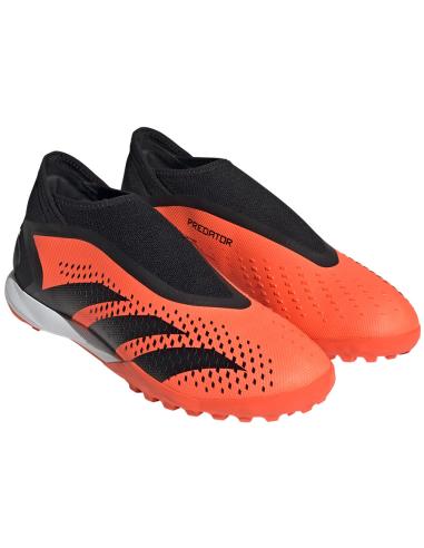 Buty adidas Predator Accuracy.3 TF LL GW4643