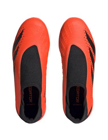 Buty adidas Predator Accuracy.3 TF LL Jr GW7091