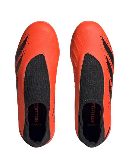 Buty adidas Predator Accuracy.3 TF LL Jr GW7091