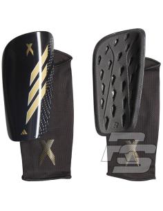 Nagolenniki piłkarskie adidas X SG LGE HF9728