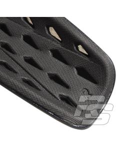 Nagolenniki piłkarskie adidas X SG LGE HF9728 2