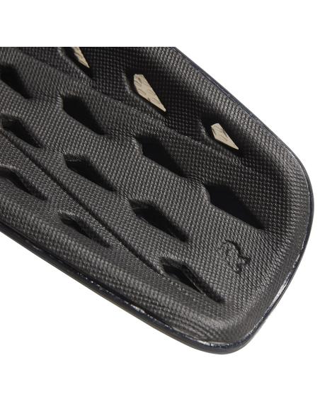 Nagolenniki piłkarskie adidas X SG LGE HF9728