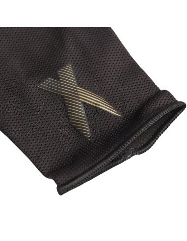 Nagolenniki piłkarskie adidas X SG LGE HF9728