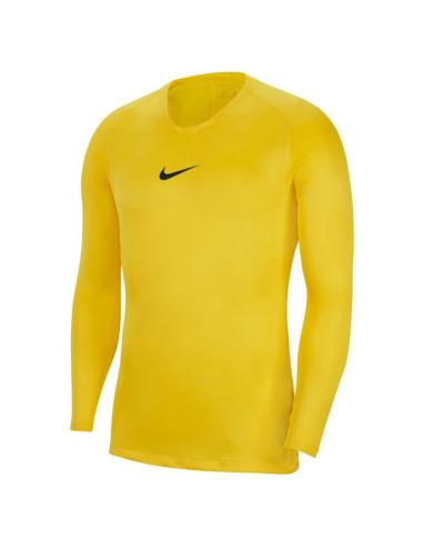 Koszulka Nike Dry Park First Layer AV2609 719