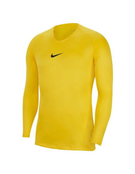 Koszulka Nike Dry Park First Layer AV2609 719