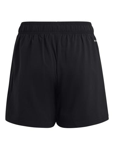 Spodenki adidas U PL Chelsea IC9967