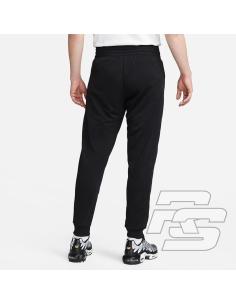 Spodnie Nike F.C.FLC Pant DV9801 010 2