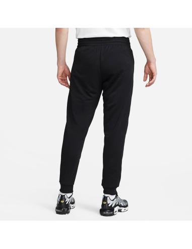 Spodnie Nike F.C.FLC Pant DV9801 010