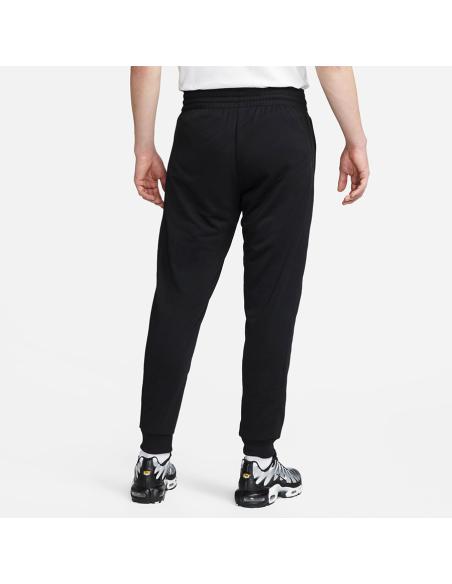 Spodnie Nike F.C.FLC Pant DV9801 010