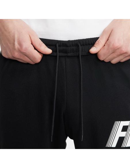 Spodnie Nike F.C.FLC Pant DV9801 010