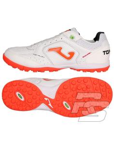Buty Joma Top Flex 2302 TF TOPS2302TF