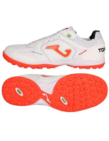 Buty Joma Top Flex 2302 TF TOPS2302TF