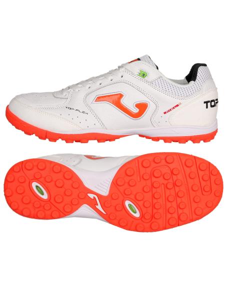 Buty Joma Top Flex 2302 TF TOPS2302TF
