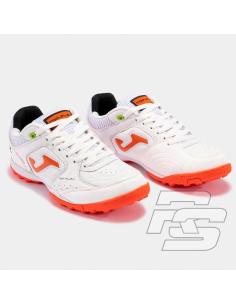 Buty Joma Top Flex 2302 TF TOPS2302TF 2