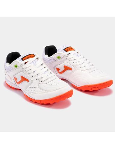 Buty Joma Top Flex 2302 TF TOPS2302TF