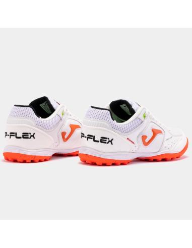 Buty Joma Top Flex 2302 TF TOPS2302TF