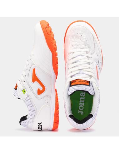Buty Joma Top Flex 2302 TF TOPS2302TF