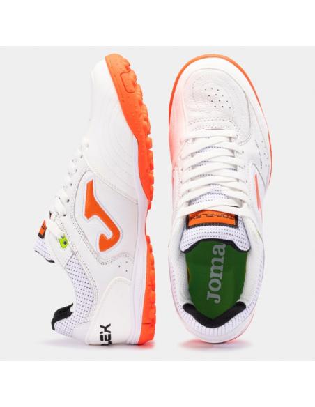 Buty Joma Top Flex 2302 TF TOPS2302TF