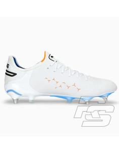 Buty Puma KING Ultimate MxSG 107098 01 2