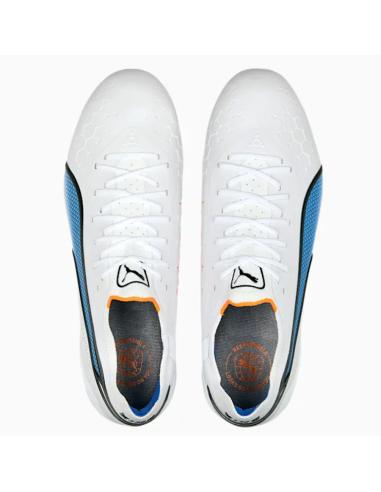 Buty Puma KING Ultimate MxSG 107098 01