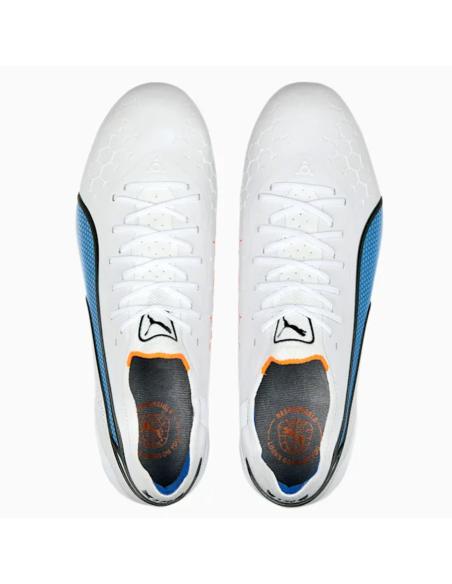 Buty Puma KING Ultimate MxSG 107098 01