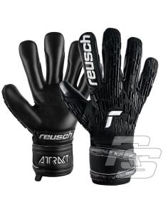 Rękawice Reusch Attrakt Freegel Infinity 53 70 735 7700