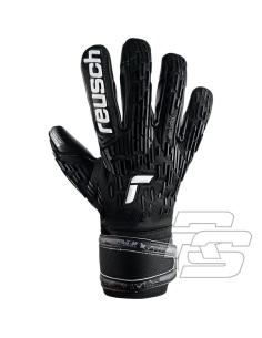 Rękawice Reusch Attrakt Freegel Infinity 53 70 735 7700 2