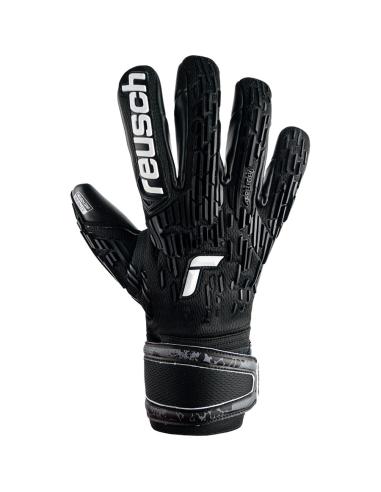 Rękawice Reusch Attrakt Freegel Infinity 53 70 735 7700