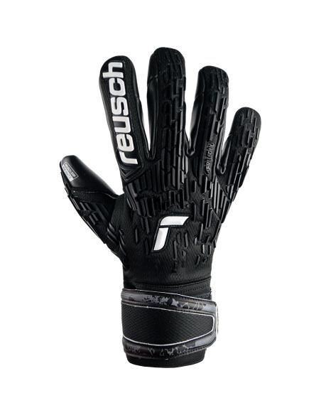 Rękawice Reusch Attrakt Freegel Infinity 53 70 735 7700