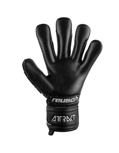 Rękawice Reusch Attrakt Freegel Infinity 53 70 735 7700