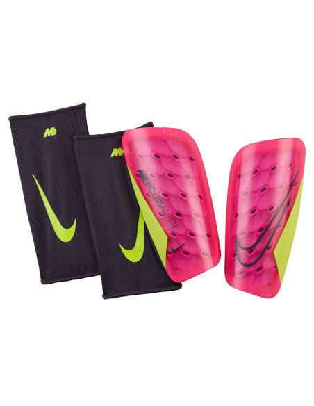 Nagolenniki Nike Mercurial Lite DN3611 606