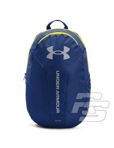 Plecak UA Hustle Lite Backpack 1364180 471