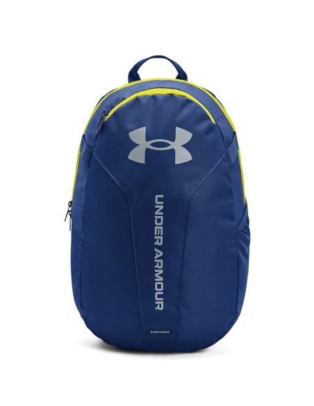 Plecak UA Hustle Lite Backpack 1364180 471