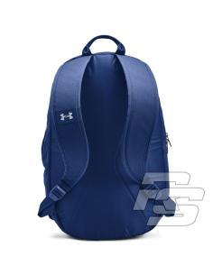 Plecak UA Hustle Lite Backpack 1364180 471 2