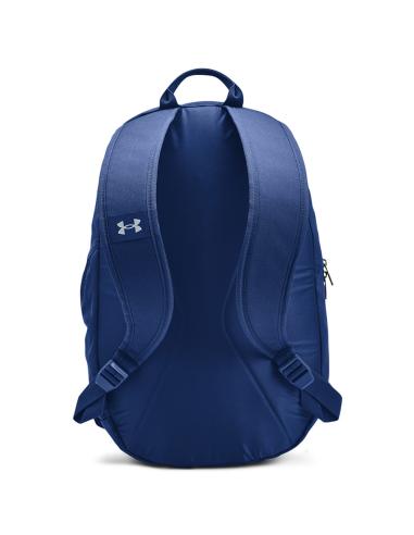 Plecak UA Hustle Lite Backpack 1364180 471
