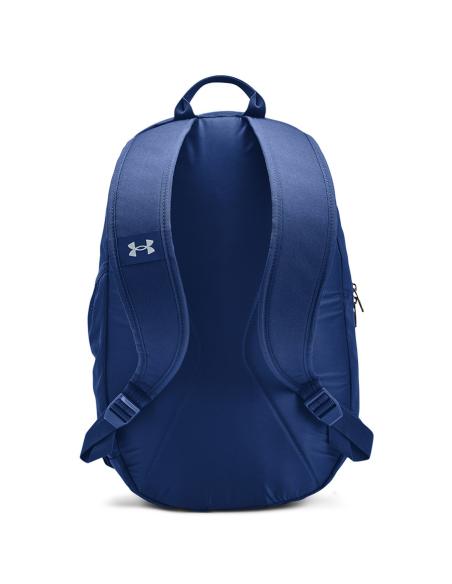 Plecak UA Hustle Lite Backpack 1364180 471