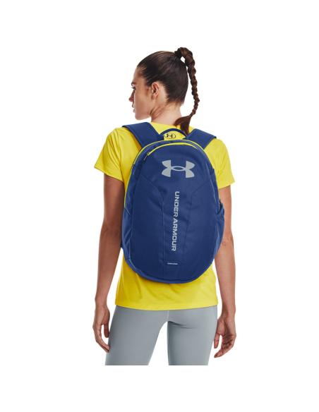 Plecak UA Hustle Lite Backpack 1364180 471
